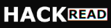 Trellix Details DarkSword, JSCeal, Axios npm Attack and APT28 Campaigns