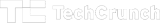 Anthropic Merges Claude Chat and Cowork in One Interface