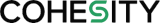 Cohesity Data Cloud Introduces Deferred Execution for Quorum