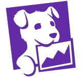Cut AI Agent Cost and Improve Accuracy with Code Execution in the Datadog MCP Server