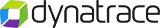 Dynatrace Achieves ISO/IEC 42001 Certification