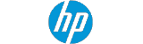 HP Googlebook 14 Brings Premium Craftsmanship to Google's Newest Connected Platform