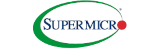 Supermicro Now Shipping NVIDIA Vera Rubin NVL72 Racks