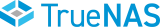 TrueNAS Is First on the New Veeam Ready All-In-One Virtual Appliance List