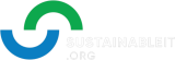 Sustainability at Scale in the GenAI Era with Dr. Katia Chaban (46:32)