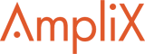 Have You Secured Layer 8? TierPoint Talks Social Engineering and Human Risk Management
