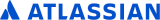 Atlassian Brings the AI-Native SDLC from Playbook to Production