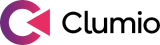 Clumio: Smart Cloud Data Recovery