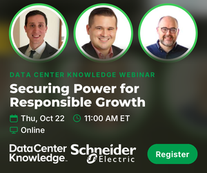 Securing Power for Responsible Growth (Oct. 22nd)