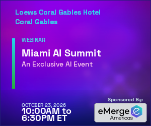 Miami AI Summit