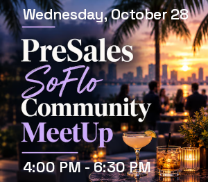 PreSales Leaders of SoFlo