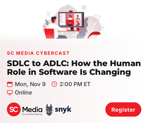 The Shift From SDLC To ADLC: How The Human Role Is Changing In Software Development (Nov. 9th)