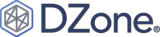 Going All In on the JVM 25 Virtual Threads