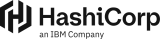 Securely Govern Human and Agentic Identities with Vault