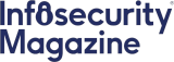 Passkey Authentications Double but Adoption Still Slow