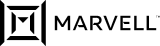 Marvell Bolsters Connectivity Portfolio with New 3.2T Protocol-Aware Retimer and Second-Generation 1.6T AEC DSP