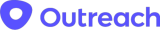 How to Build an Outbound Engine That Actually Converts