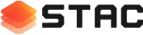 STAC-M3 Benchmark Results: L Tick Database 1.0 on an Oxide OxVM Virtual Machine (Antuco Suite)