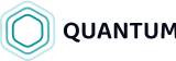 Google Demonstrates Method to Cut Errors in Quantum Computing's Magic States