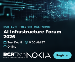 Unlocking AI Value at Scale: Tokenomics, Edge Inference and Strategic Partnerships (Dec. 8th)