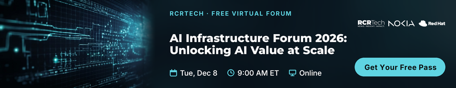 Unlocking AI Value at Scale: Tokenomics, Edge Inference and Strategic Partnerships (Dec. 8th)