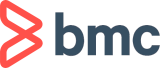 Delivering Predictable Outcomes in the AI Era