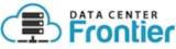AI's Fragmented Regulatory Landscape Becomes a Data Center Design Challenge