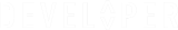 Observability Budgets Rise as AI Adds Systems and Cost Pressure