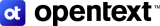 Announcing AI Document Understanding for OpenText Capture and OpenText Core Capture