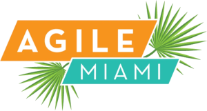 Join AgileNYC's Agile Coach Virtual Retreat