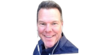 The Journey To Sales Mastery