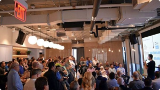 Brickell Tech Tuesday