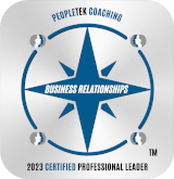 Empowering Teams Through Strong Relationships: A Leadership Guide