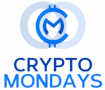 CryptoMondays Fort Lauderdale