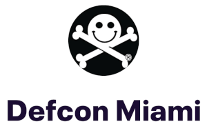 Defcon Miami monthly meetup