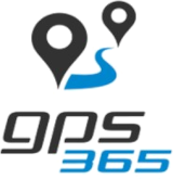 Benefits Of GPS Tracking