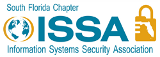 August 2025 Monthly Meeting - Nova Southeastern University