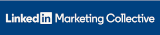 Beyond the CMO-CFO Divide: Why Boardroom Readiness Defines the Future CMO