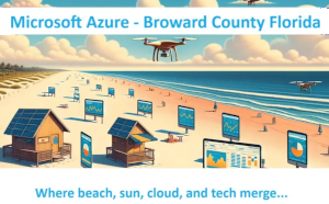 Azure Global 2024 In-Person Mini-Conference