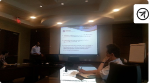 OWASP South Florida Chapter Meeting May 2024