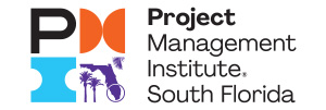 Virtual Lunch and Learn: Mental Health Awareness in South Florida for Project Managers: Resources, Insights, and Critical Projects