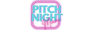 Pitch Night MIA