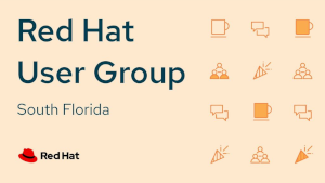 Red Hat Advanced Cluster Management