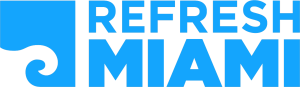 Miami Made Virtual Mastermind!