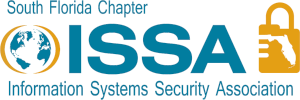 SF ISSA: November 2023 Monthly Meeting