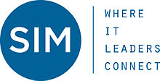 SIM: Taste Of The RLF (Webinar)