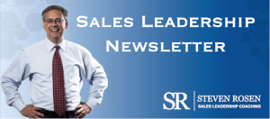 Unleashing The Power Of Strategic Customer Targeting