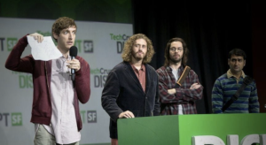 AI Certified Workshops: ChatGPT & Conversational UX & Dialogflow