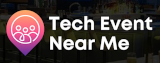 Tech Event Near Me: Networking Event!