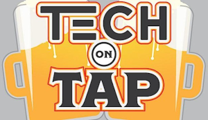 Miami Tech on Tap (May 24th)